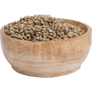 Kenevir (Kendir) Tohumu 100 gr