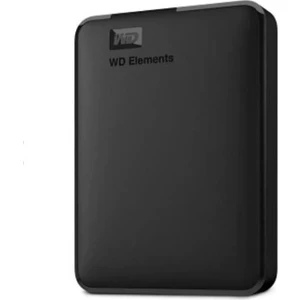Btcrea Western Digital 2,5ınç Usb3.0 Taşınabilir HardDisk Kutusu