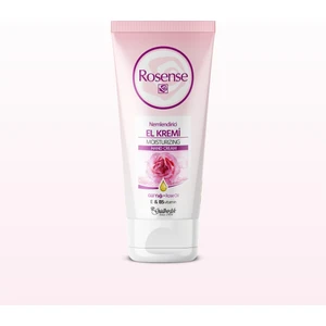 Nemlendirici El Kremi 75 Ml
