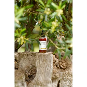 Kantaron Yağı 100 ml