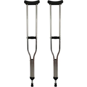 Koltuk Altı Değneği