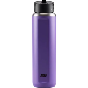 N1001632-505 Stainless Steel Recharge Straw 700 ml Suluk