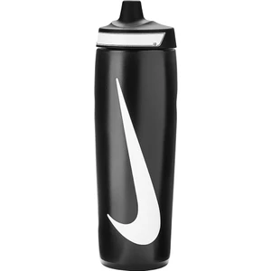 N1010867-091 Refuel Bottle Grip 700 ml Suluk