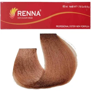 Saç Boyası Tüp 60 ml - 8-3 Açık Kumral Dore