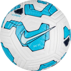 FZ2966-101 Academy 5 Futbol Topu