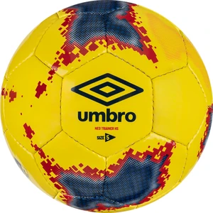 21337U Neo Trainer Hs 3 Futbol Topu