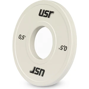 USR BF05 0,5 Kg Ara Plaka