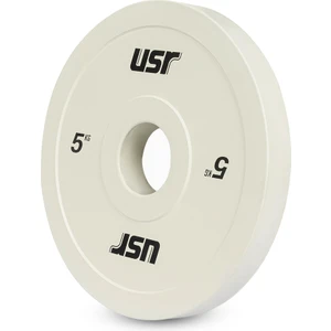 USR BF50 5 Kg Ara Plaka