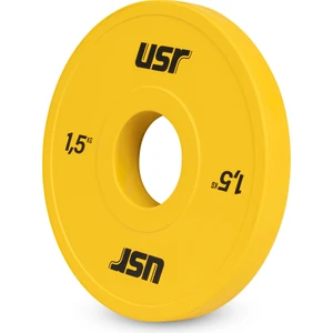 USR BF15 1,5 Kg Ara Plaka