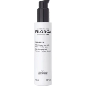 Skin-Prep Aha Temizleme Jeli 150ml