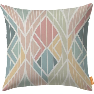 Arancione Co. Klasik Kırlent Kılıf Ds3