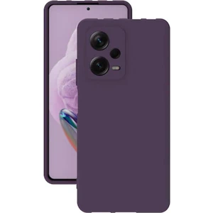 Xiaomi Redmi Note 12 5g Uyumlu Nano Arka Koruma Kılıf