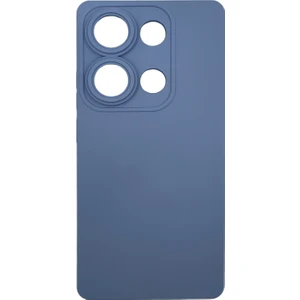 Xiaomi Redmi Note 13 Pro 5g Uyumlu Nano Arka Koruma Kılıf