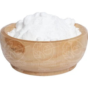 Borax Temizleyici 500 gr