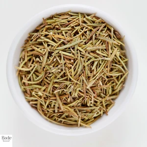 Bade Shop 100 gr Biberiye Otu Çayı