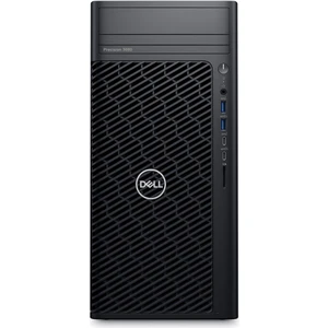 Precision 3680 I9-14900 Vpro 64GB 1tb SSD 16GB Nvidia Rtx 2000 Ada Windows 11 Pro 3680-I9-14900-7-64