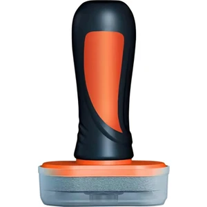 100ML Süper Etkili Su ve Kir Itici Yağmur Engelleyici Kaplama, Kask Camı, Pencere, Ayna, Cam Uyumlu
