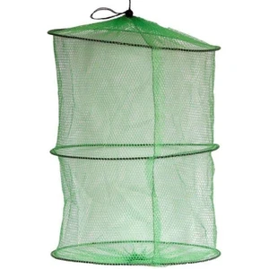 Port Fish Ip Livar