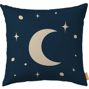 Arancione Co. Modern Kırlent Kılıf Ds6