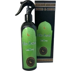 Altın Damla Oda Kokusu 400ML.
