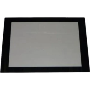 Icf Ankastre Fırın Iç Cam 47.5X43.5