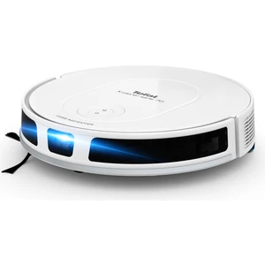 RG8477 X-Plorer Series 70 Mop Özellikli 500 Watt Akıllı Robot Süpürge - 2211401312