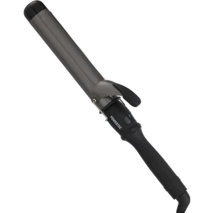 TR-38 Maşa Profesyonel Saç Maşası 38mm Maşa Çapı