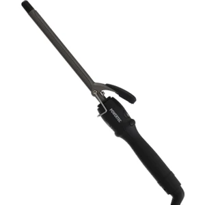 TR-13 Maşa Profesyonel Saç Maşası 13mm Maşa Çapı