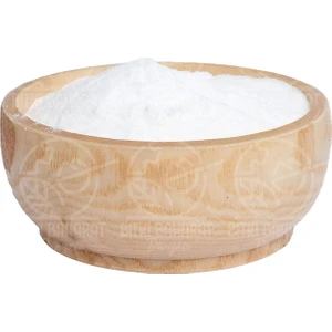 İngiliz Karbonatı 200 gr