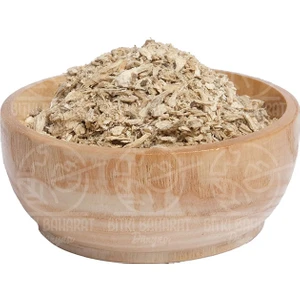 Çakşır Kökü 100 gr