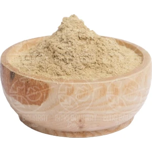 Meyan Kökü Toz 100 gr