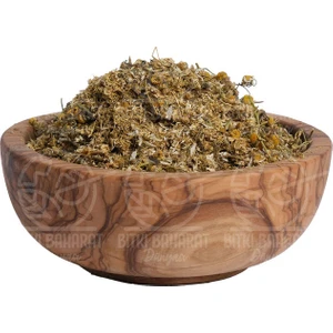 Mayıs Papatyası 50 gr