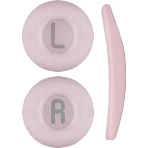 Jbl ile Uyumlu Kulaklık Pedi Süngeri Tune T500BT 510BT 520BT T560BT T600 T450 460 JR300 310 T250 Uyumlu