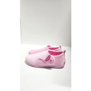 Kışlık Kaşe Yumuşacık Ev Pandufu