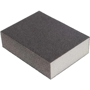 Atlas Zımpara Takoz  80 No