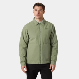 Helly Hansen Escape Ins Erkek Mont HHA.53530.HHA.421
