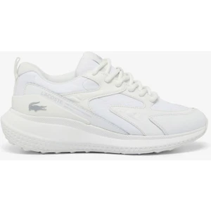 L003 Evo Kadın Beyaz Sneaker 748SFA0078 21G