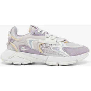 L003 Neo Kadın Mor Sneaker 748SFA0083 210