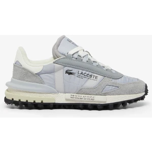 Elite Active Kadın Açık Gri Sneaker 748SFA0073 08C