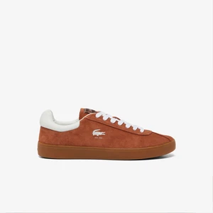 Baseshot Erkek Turuncu Sneaker 748SMA0008T 524