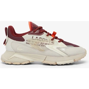 L003 Neo Tech Erkek Beyaz Sneaker 748SMA0062 Ow9