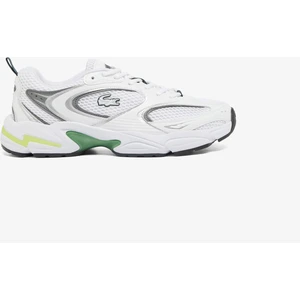 Storm 96 2k Erkek Beyaz Sneaker 748SMA0070 1r5