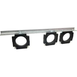 Üçlü 3lü Multifeed LNB Aparatı