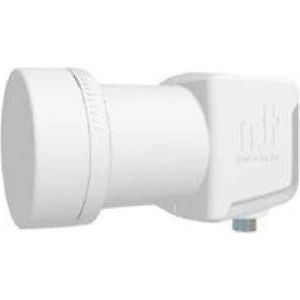 Red Essential Single Tekli Tek Çıkışlı LNB