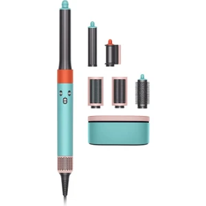 Dyson Airwrap Saç Şekillendirici (Ceramicpop) 24 Ay Ithalatçi Garantili