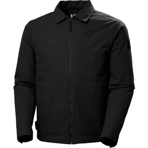 Helly Hansen Escape Ins Erkek Mont HHA.53530.HHA.990