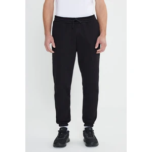 Altınyıldız Classics Pamuklu Standart Fit Normal Kesim Cepli Eşofman Takımı