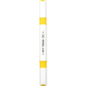 Art X Akrilik Marker Çift Taraflı Kalem No : 20