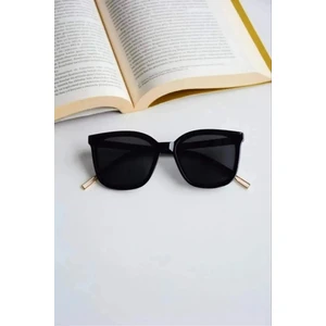 Harby Kadın Güneş Gözlüğü