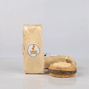 Leblebi Çarşısı Leblebi Unu 250 Gr
